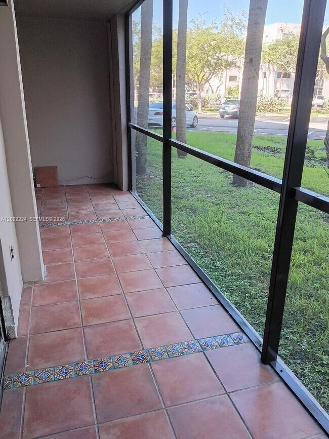 Photo - 8700 SW 133rd Avenue Rd Unit 108