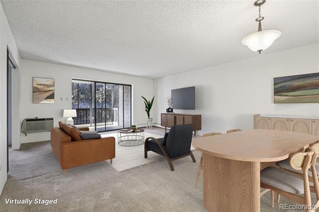 Photo - 14300 E Marina Dr Unit 207