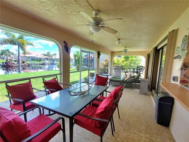 1200 Mineo Dr