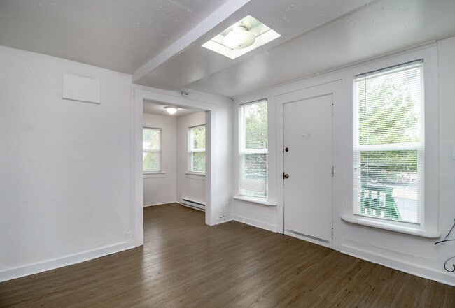 Photo - 14402 56th Ave S Unit B