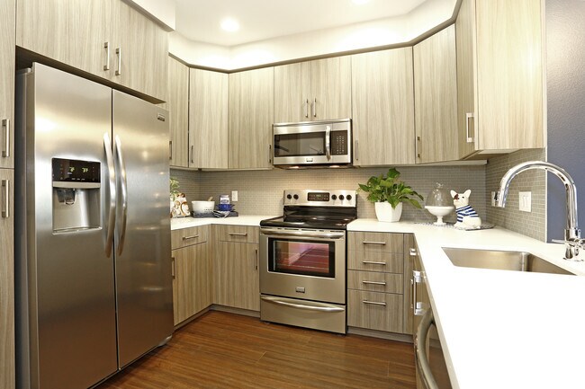 2HAB, 2BA - Plano C