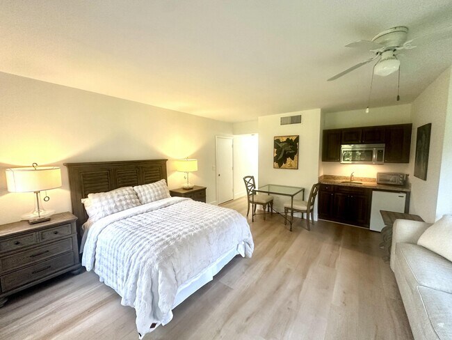 Photo - 13334 Polo Club Rd Unit 236