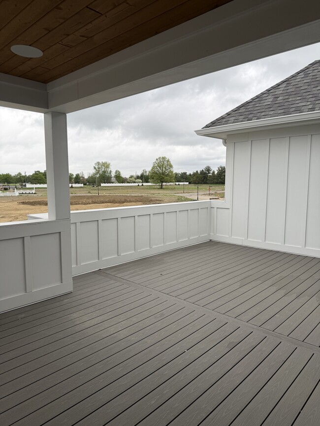 Photo - 7099 Celebration Way