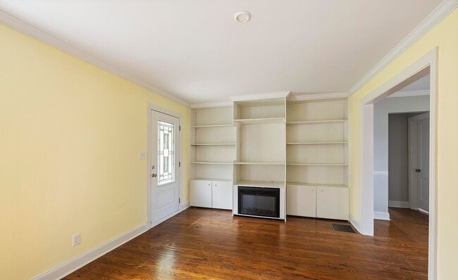 Photo - 3815 Ormond Rd