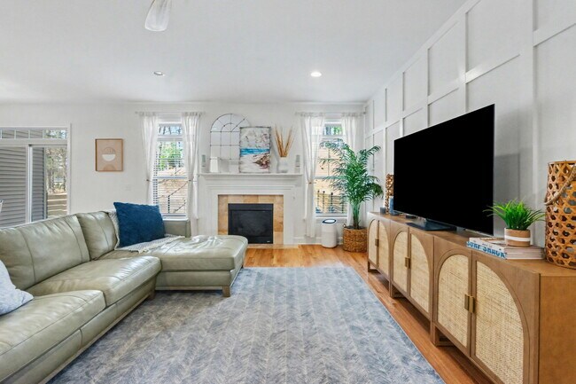 Photo - 4B Inglewood Dr