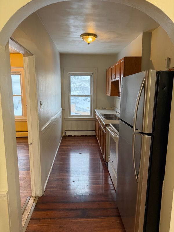 Photo - 19 Bunkerhill St