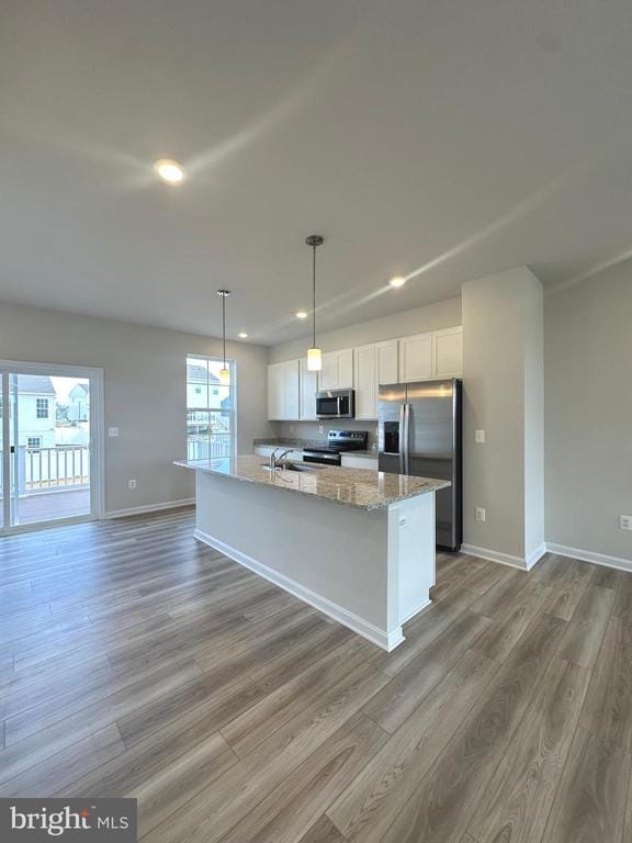 Building Photo - 106 Telluride Wy