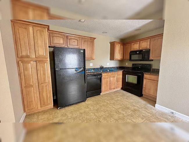 Photo - Fantastic 3BR 2.5 BA Home w/ Granite + Garage in Blue Springs Unit 920