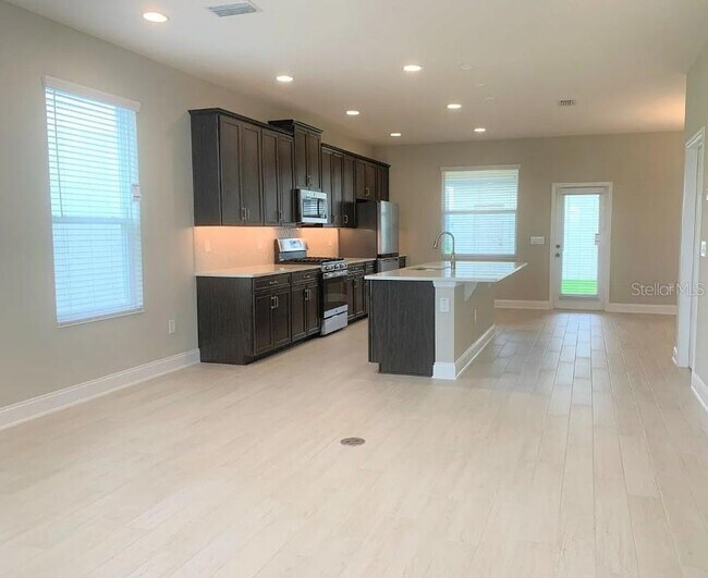 Photo - 13075 Spring Grove Way