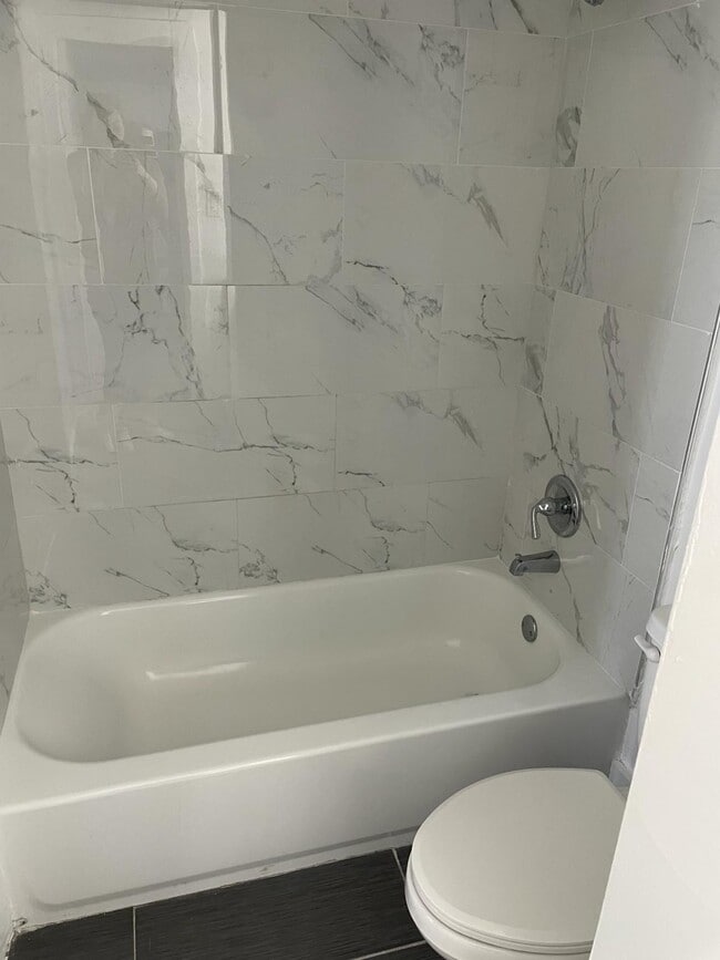 Boardwalk at Inverrary Apartments Sunrise, FL