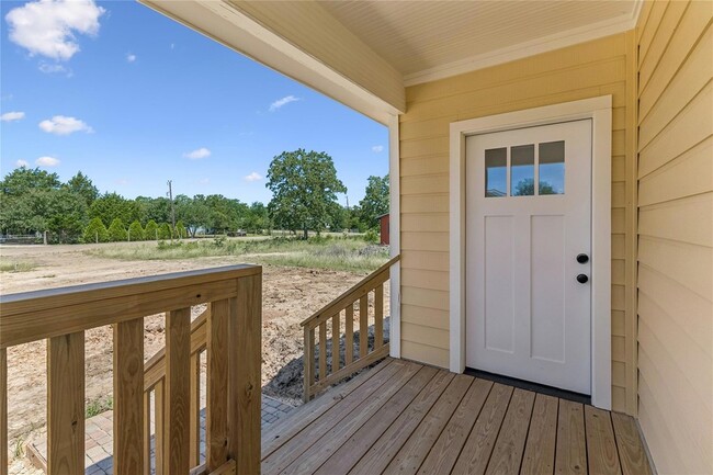 255 Foothill Rd