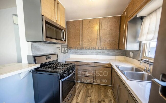 Photo - 4026-32 Utah St Unidad 4032