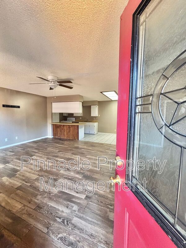 Photo - 3812 Wild Rye Trail Unidad C