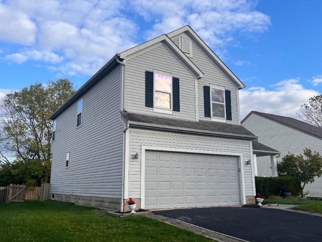 Photo - 712 Cape Henry Dr