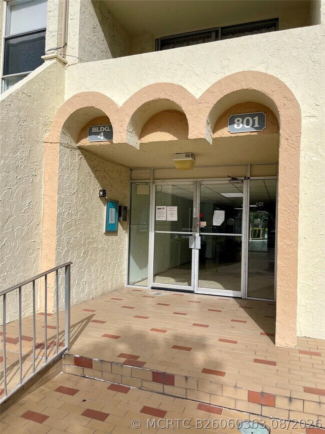 Photo - 801 Three Islands Boulevard Unit 214