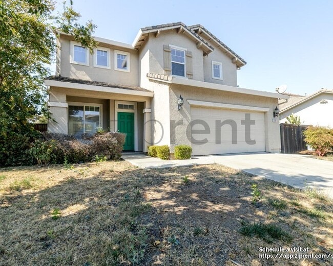 Photo - 3301 Myna Way