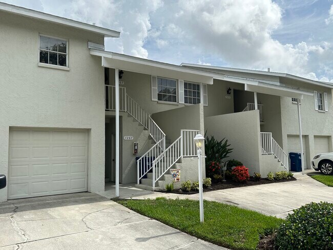 Photo - 7267 Eleanor Cir Unit 7267