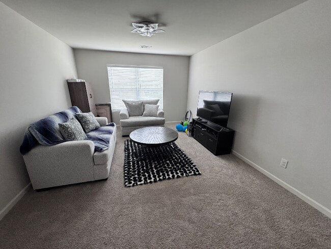 Photo - 1919 Aquinas Ct Unidad Main House