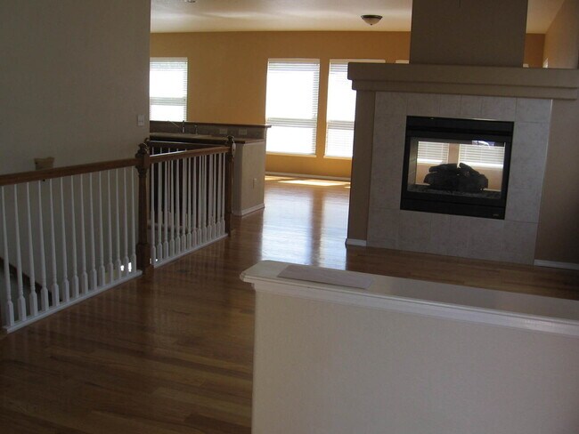 Photo - IMMACULATE RANCHER WITH FINISHED BASEMENT