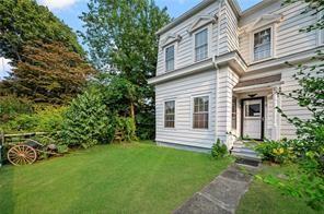 10 Hendricks St Unit 1