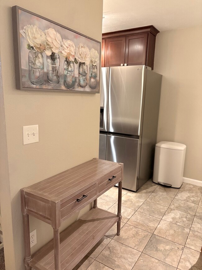 Photo - 10872 W Evans Ave Unit 3D