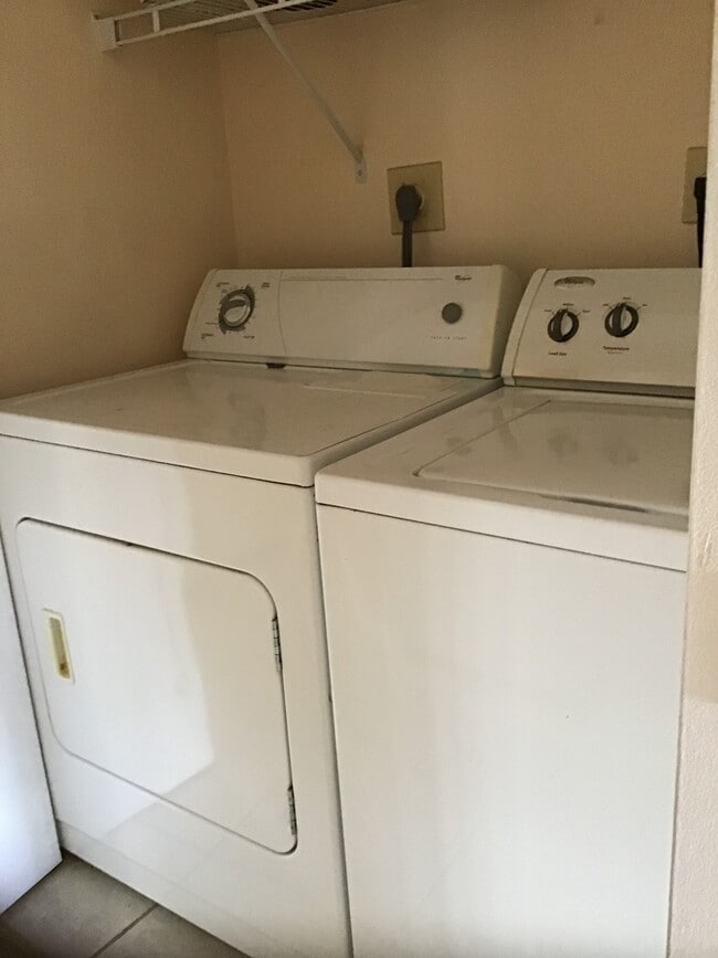 Photo - 11502 NW 43rd St Unit 11502