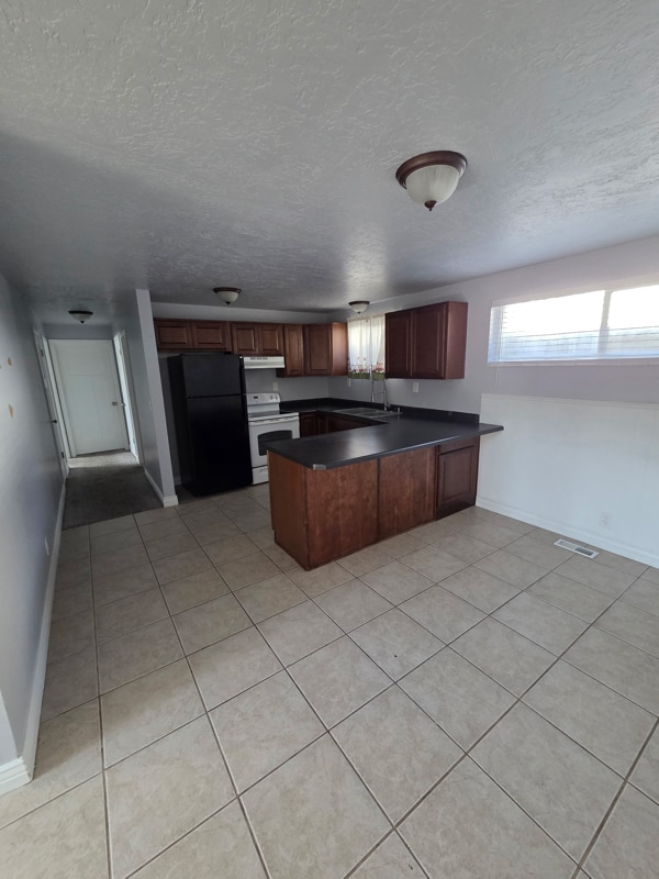 Photo - 1033 E 300 N St