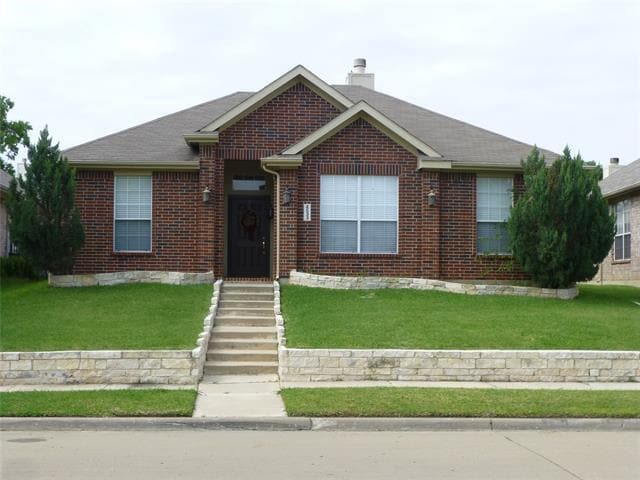 Building Photo - 4533 Shadowridge Dr Rental