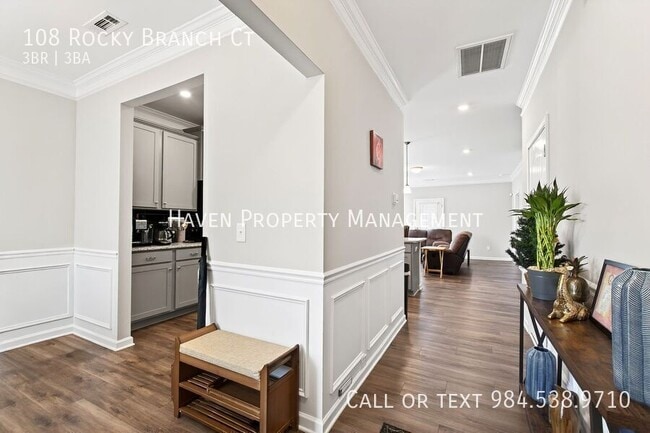 Photo - 108 Rocky Br Ct