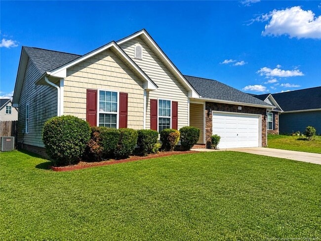 Photo - 2211 Puffin Pl
