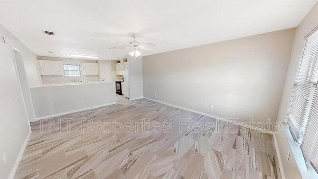 Photo - 9836 Risky's Ranch Dr