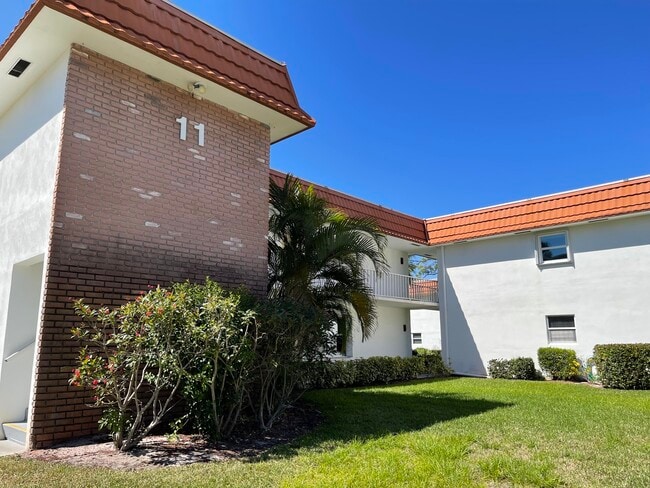 Photo - 1225 NW 21st St Unidad 111104