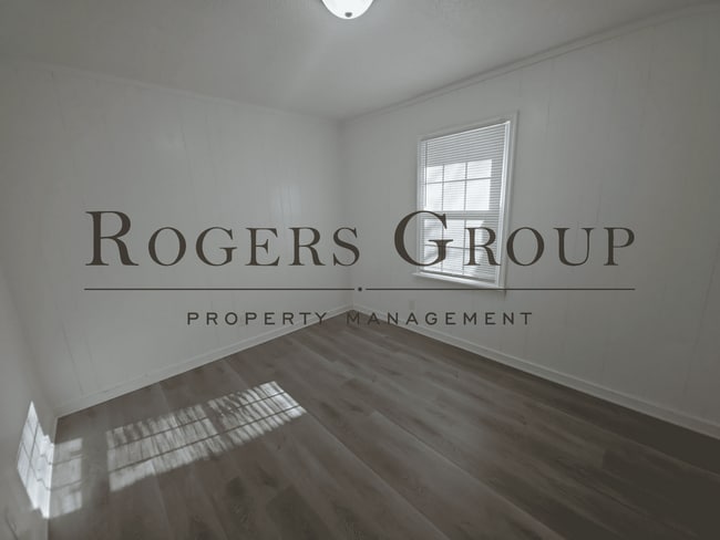 Photo - #450 - 412-414 Ridley St Duplex Unit 412 Ridley St