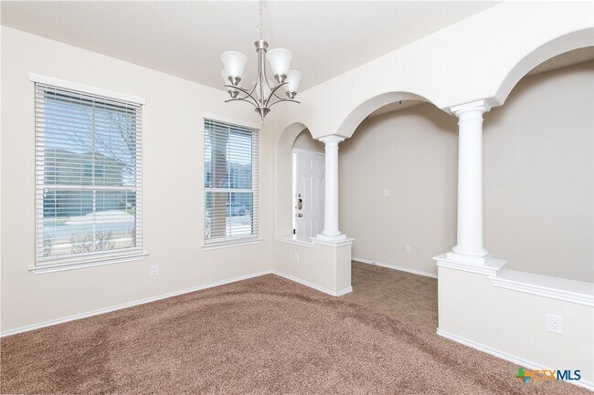 Photo - 3007 Black Orchid Dr