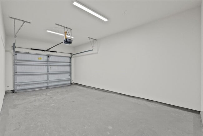 Building Photo - 540 Hobbs Rd Unit E1