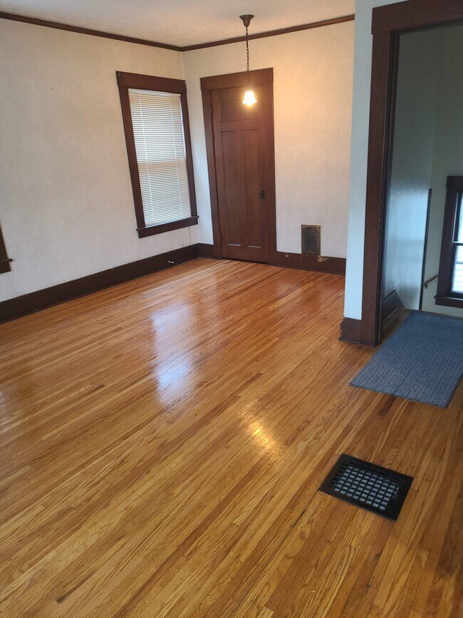 Photo - 11 Cypress Street Unit 11 Cypress Street