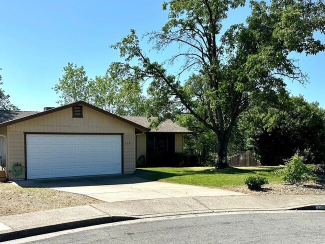 Building Photo - Well maintained home on 1.14 acres - Landscaping included!