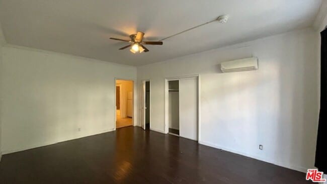 Photo - 933 S Hobart Blvd Unidad 1/4