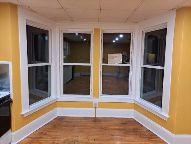 Photo - 2 Myrtle St Unit 6