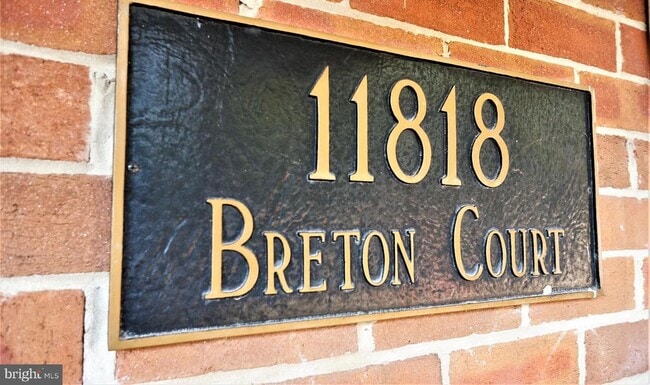 Building Photo - 11818 Breton Ct Unit 1A Rental