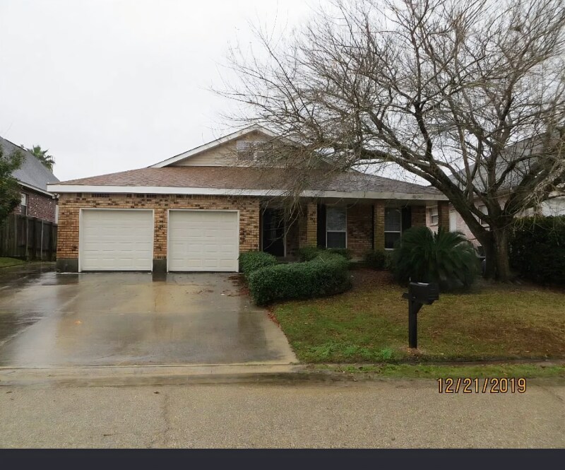 Photo - 206 Constellation Dr