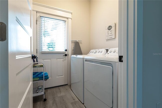 Photo - 507 E Paris St