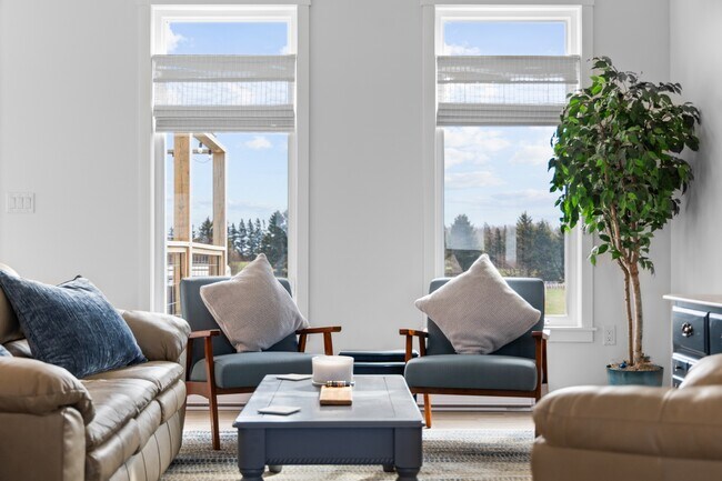 Photo - 425 Kelvin Rd