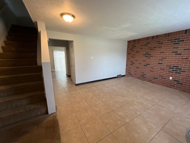 Photo - 1851-1853-1853 Lake Club Dr Unit 1853