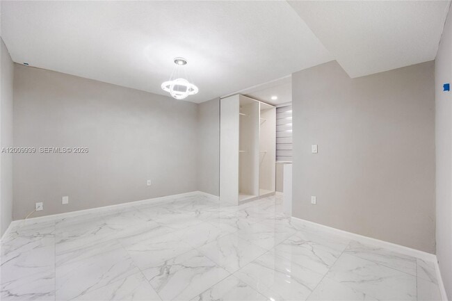 Photo - 10000 NW 80th Ct Unit 2102-3