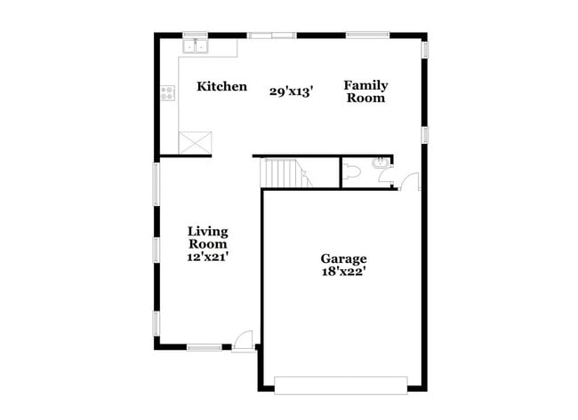 Photo - 7942 Imperial Treasure St