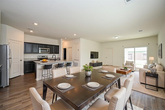 Photo - 13535 Wembley Heights Dr