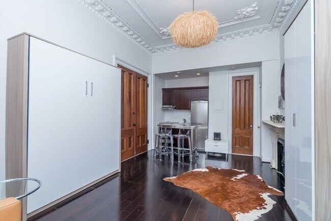 Photo - 529 Columbus Ave Unit 17