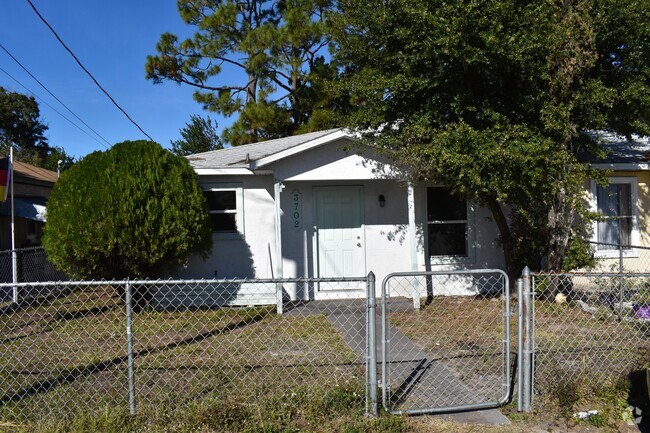 Building Photo - 3702 Burnham Way Rental