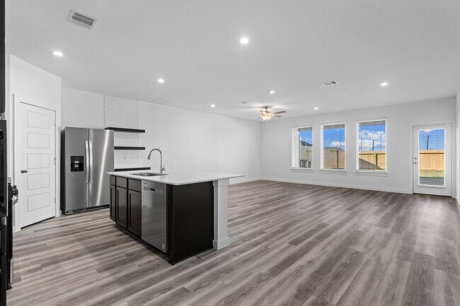 Photo - 12236 City Rose Ct